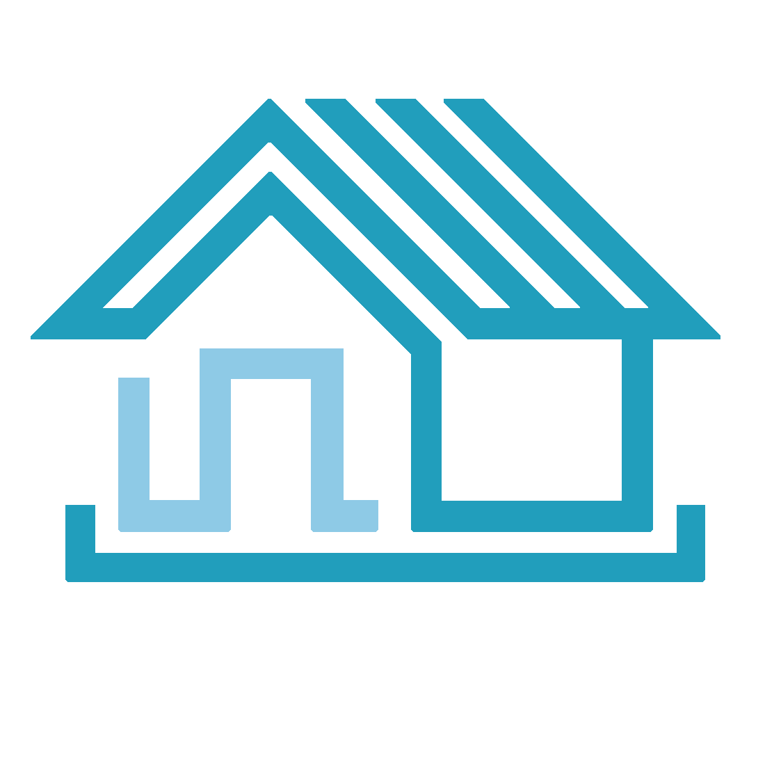 The Property Freedom Blueprint