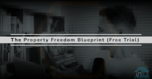 Free Trial